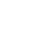 icône transport