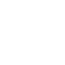 icône transport